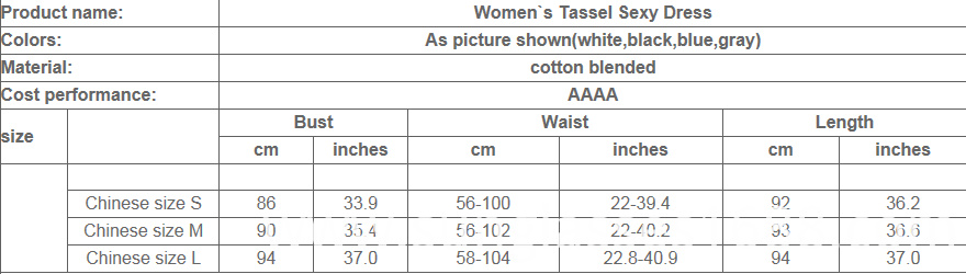 Casual Summer Short Sleeves Dress Casual Summer Short Sleeves Dress